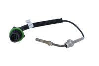 Sensor Abgastemperatur, Bild 10