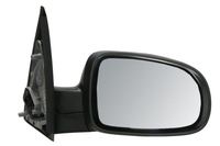 Set: 2 × Außenspiegel, Bild 2