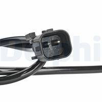 ABS Sensor Drehzahlmesser, Bild 2