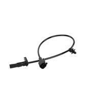 ABS Sensor Drehzahlmesser, Bild 12