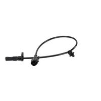 ABS Sensor Drehzahlmesser, Bild 13