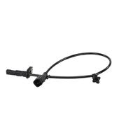ABS Sensor Drehzahlmesser, Bild 14
