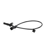 ABS Sensor Drehzahlmesser, Bild 15