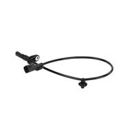 ABS Sensor Drehzahlmesser, Bild 16