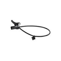ABS Sensor Drehzahlmesser, Bild 17