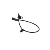 ABS Sensor Drehzahlmesser, Bild 19