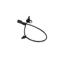 ABS Sensor Drehzahlmesser, Bild 20