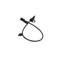 ABS Sensor Drehzahlmesser, Bild 21