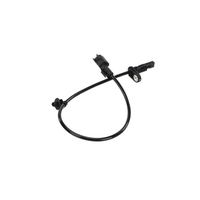 ABS Sensor Drehzahlmesser, Bild 23