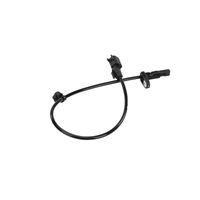 ABS Sensor Drehzahlmesser, Bild 24