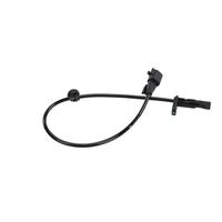 ABS Sensor Drehzahlmesser, Bild 26