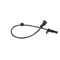 ABS Sensor Drehzahlmesser, Bild 27