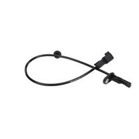 ABS Sensor Drehzahlmesser, Bild 4