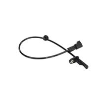 ABS Sensor Drehzahlmesser, Bild 5