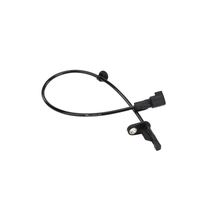 ABS Sensor Drehzahlmesser, Bild 6