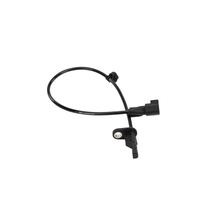 ABS Sensor Drehzahlmesser, Bild 7
