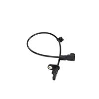 ABS Sensor Drehzahlmesser, Bild 8