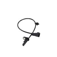 ABS Sensor Drehzahlmesser, Bild 9