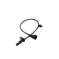 ABS Sensor Drehzahlmesser, Bild 10