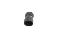 Ladeluftschlauch, Bild 38