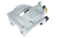 Bremssattel Bremszange, Bild 2