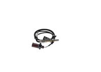 Sensor Abgastemperatur, Bild 1