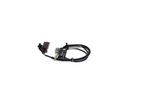 Sensor Abgastemperatur, Bild 2