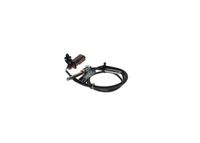 Sensor Abgastemperatur, Bild 11