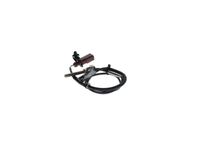Sensor Abgastemperatur, Bild 12