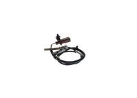 Sensor Abgastemperatur, Bild 13