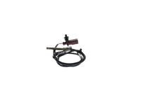Sensor Abgastemperatur, Bild 14