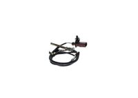 Sensor Abgastemperatur, Bild 15