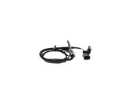 Sensor Abgastemperatur, Bild 19