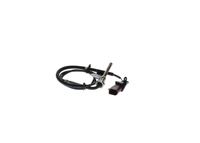 Sensor Abgastemperatur, Bild 20
