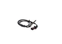 Sensor Abgastemperatur, Bild 21
