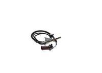 Sensor Abgastemperatur, Bild 23