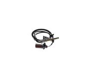 Sensor Abgastemperatur, Bild 24