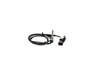 Sensor Abgastemperatur, Bild 4