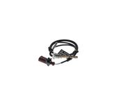 Sensor Abgastemperatur, Bild 5