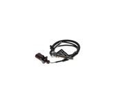 Sensor Abgastemperatur, Bild 6