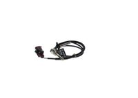 Sensor Abgastemperatur, Bild 8