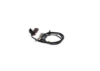 Sensor Abgastemperatur, Bild 10