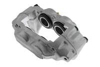 Bremssattel Bremszange, Bild 2