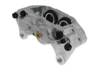 Bremssattel Bremszange, Bild 3