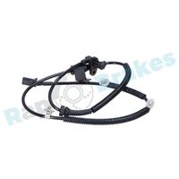 ABS Sensor Drehzahlmesser, Bild 1