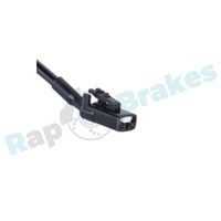ABS Sensor Drehzahlmesser, Bild 2