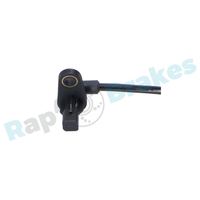 ABS Sensor Drehzahlmesser, Bild 3