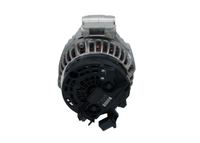 Lichtmaschine Generator, Bild 2