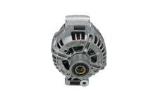 Lichtmaschine Generator, Bild 4