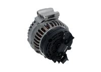 Lichtmaschine Generator, Bild 8